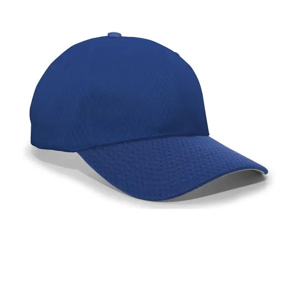 Coolport Mesh Cap... from ASI 89380 Staton Corporate and Casual
