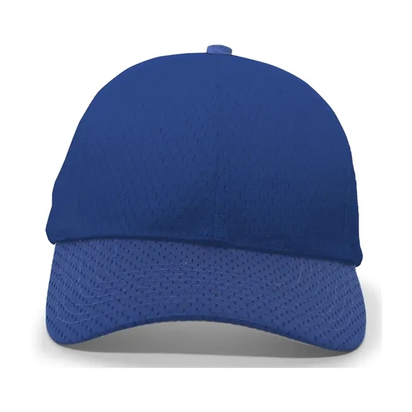 Coolport Mesh Cap... from ASI 89380 Staton Corporate and Casual