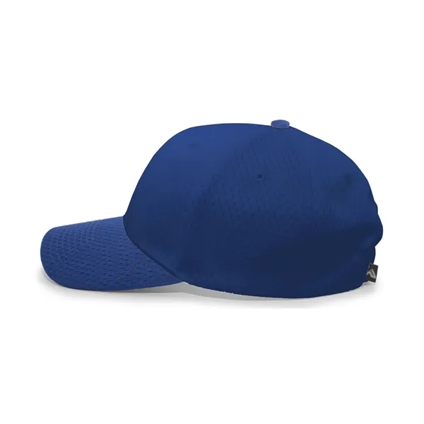 Coolport Mesh Cap... from ASI 89380 Staton Corporate and Casual