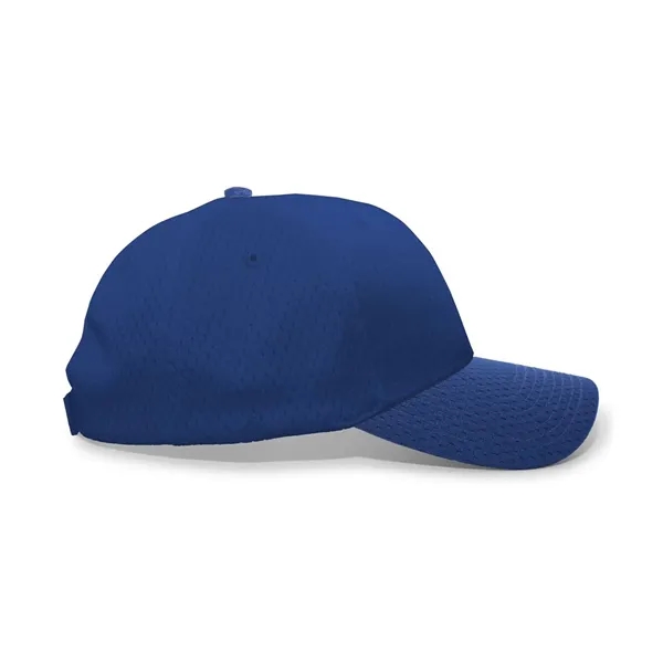 Coolport Mesh Cap... from ASI 89380 Staton Corporate and Casual