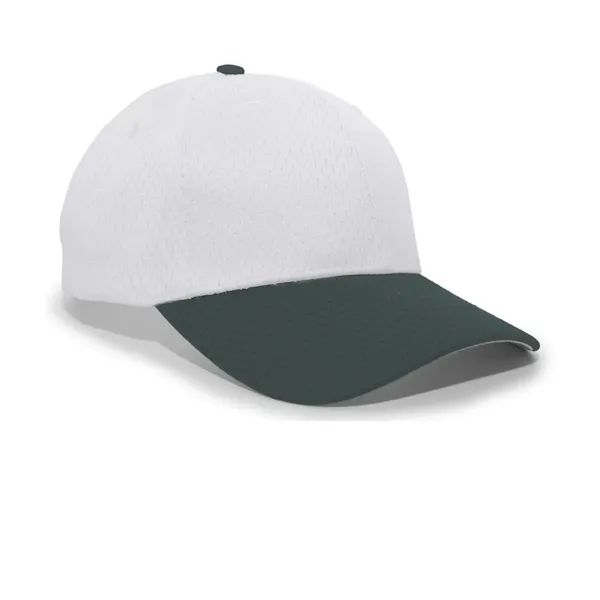 Coolport Mesh Cap... from ASI 89380 Staton Corporate and Casual