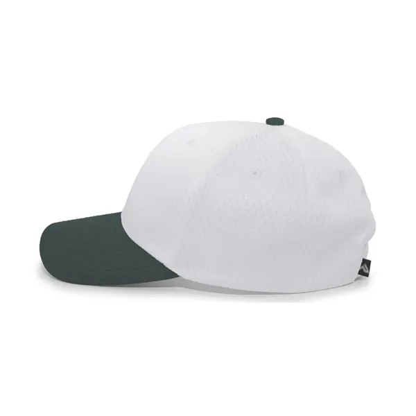 Coolport Mesh Cap... from ASI 89380 Staton Corporate and Casual