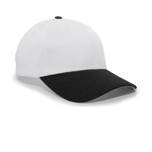 Coolport Mesh Cap... from ASI 89380 Staton Corporate and Casual