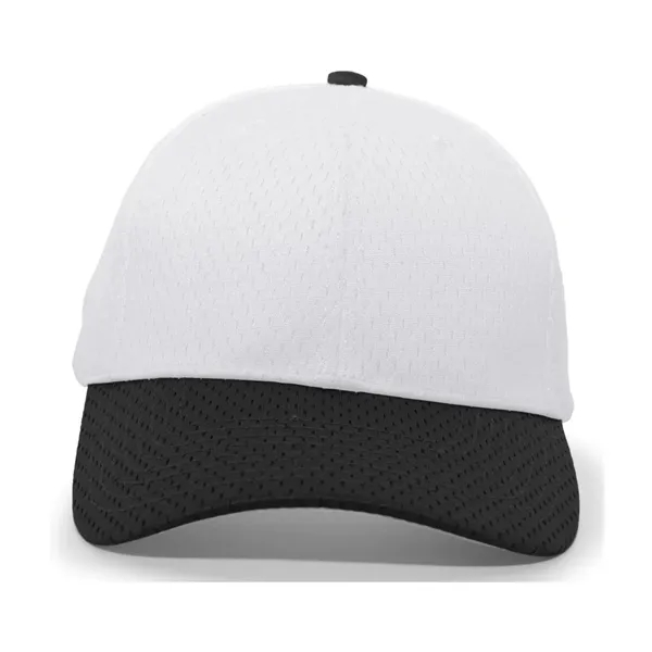 Coolport Mesh Cap... from ASI 89380 Staton Corporate and Casual