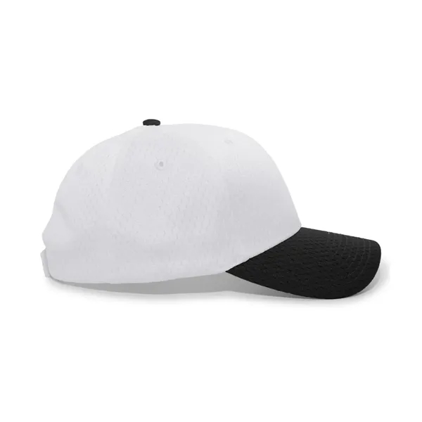 Coolport Mesh Cap... from ASI 89380 Staton Corporate and Casual