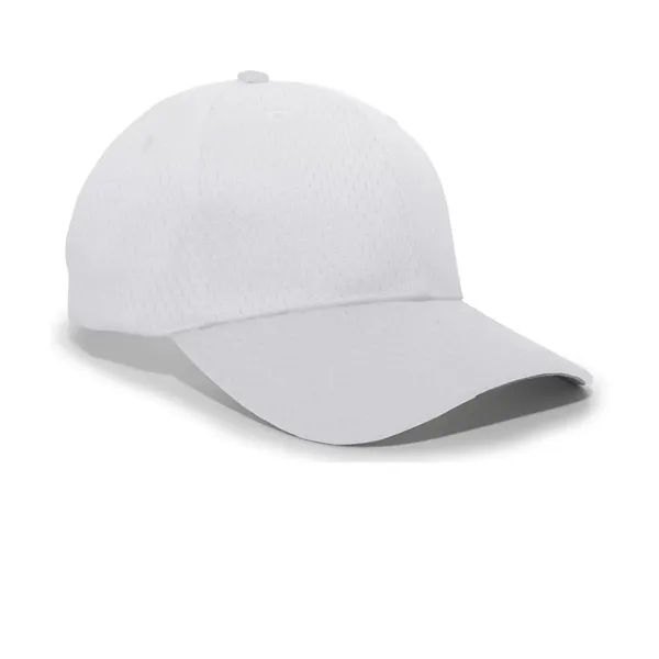 Coolport Mesh Cap... from ASI 89380 Staton Corporate and Casual