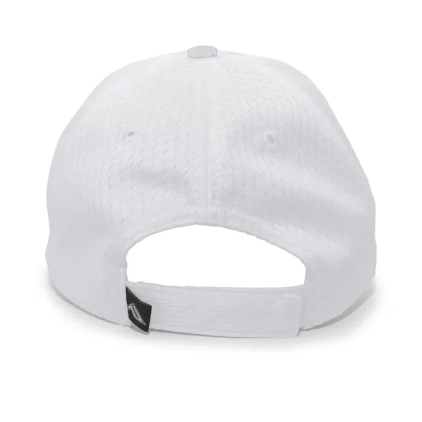 Coolport Mesh Cap... from ASI 89380 Staton Corporate and Casual