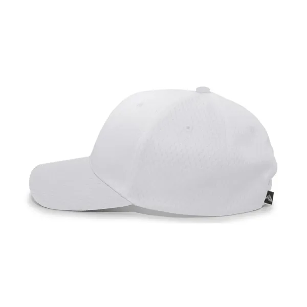Coolport Mesh Cap... from ASI 89380 Staton Corporate and Casual