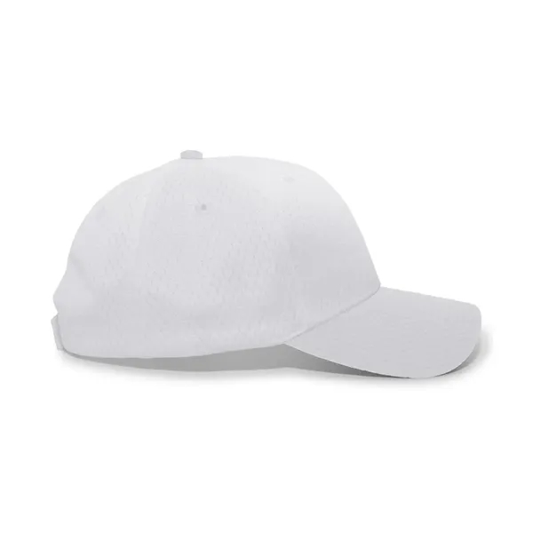 Coolport Mesh Cap... from ASI 89380 Staton Corporate and Casual