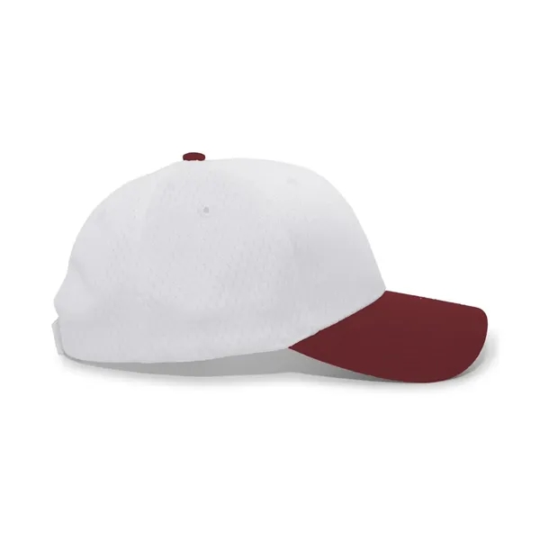 Coolport Mesh Cap... from ASI 89380 Staton Corporate and Casual