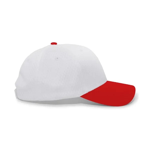 Coolport Mesh Cap... from ASI 89380 Staton Corporate and Casual