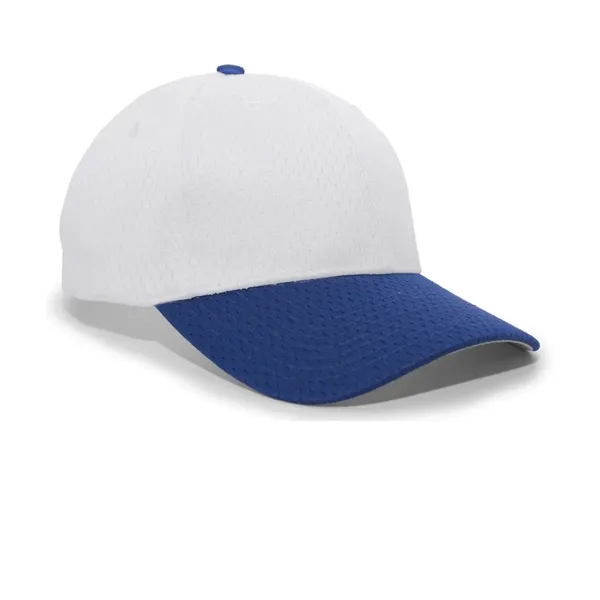Coolport Mesh Cap... from ASI 89380 Staton Corporate and Casual