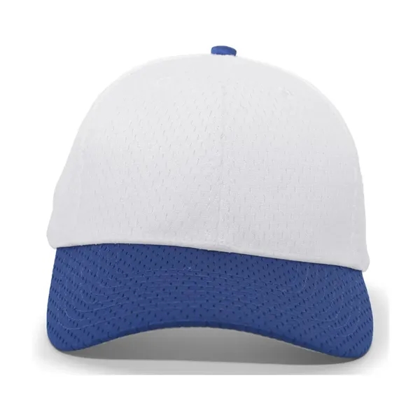 Coolport Mesh Cap... from ASI 89380 Staton Corporate and Casual