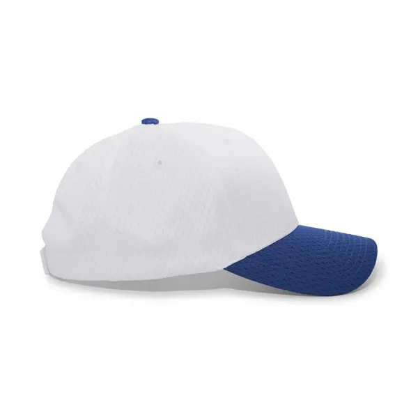 Coolport Mesh Cap... from ASI 89380 Staton Corporate and Casual
