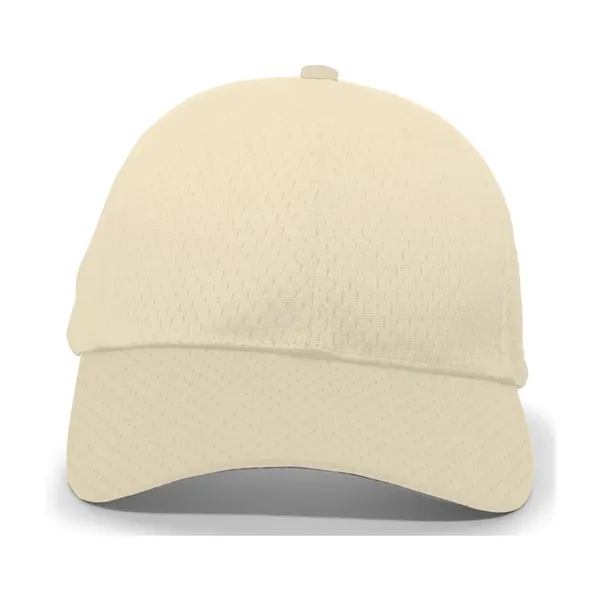 Coolport Mesh Cap... from ASI 89380 Staton Corporate and Casual