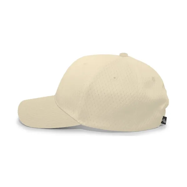 Coolport Mesh Cap... from ASI 89380 Staton Corporate and Casual