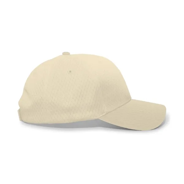 Coolport Mesh Cap... from ASI 89380 Staton Corporate and Casual