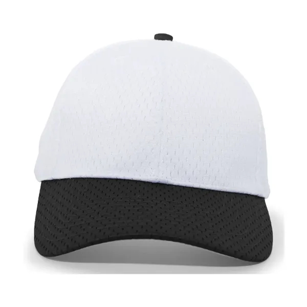 Coolport Mesh Cap... from ASI 89380 Staton Corporate and Casual