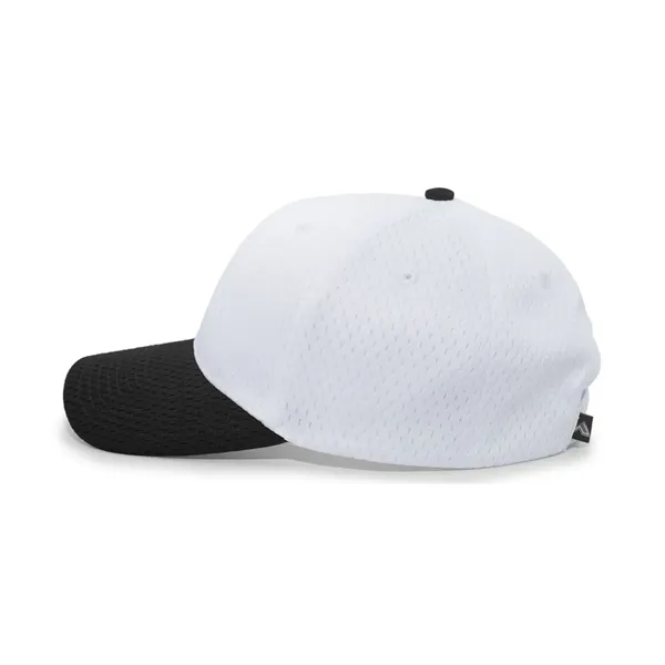 Coolport Mesh Cap... from ASI 89380 Staton Corporate and Casual