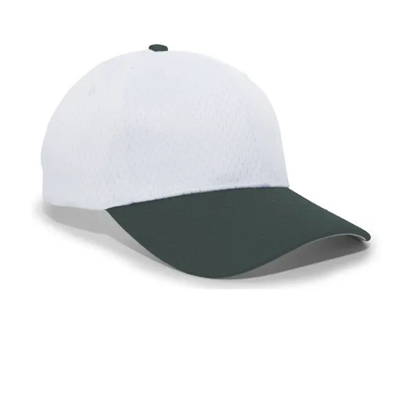 Coolport Mesh Cap... from ASI 89380 Staton Corporate and Casual