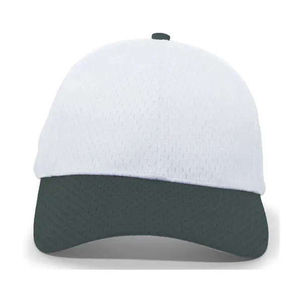 Coolport Mesh Cap... from ASI 89380 Staton Corporate and Casual