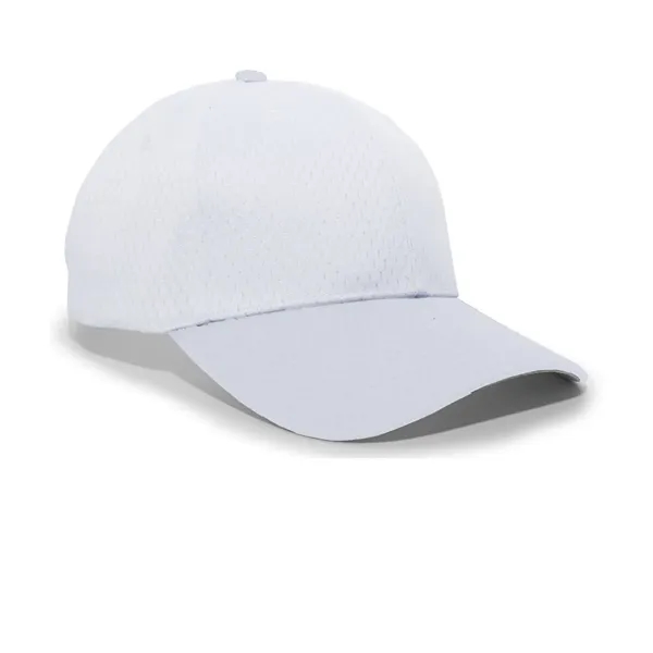 Coolport Mesh Cap... from ASI 89380 Staton Corporate and Casual