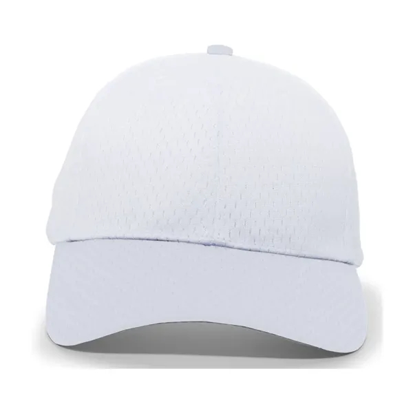 Coolport Mesh Cap... from ASI 89380 Staton Corporate and Casual