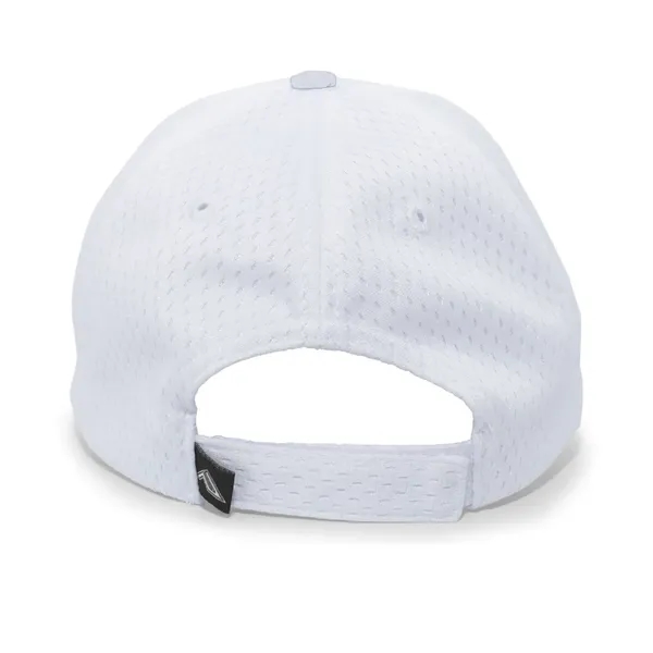 Coolport Mesh Cap... from ASI 89380 Staton Corporate and Casual