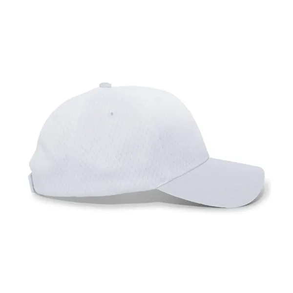 Coolport Mesh Cap... from ASI 89380 Staton Corporate and Casual