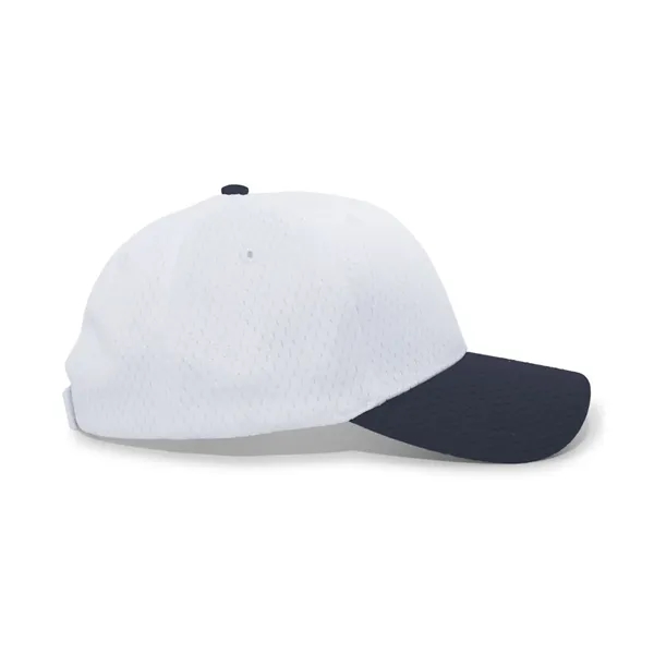 Coolport Mesh Cap... from ASI 89380 Staton Corporate and Casual
