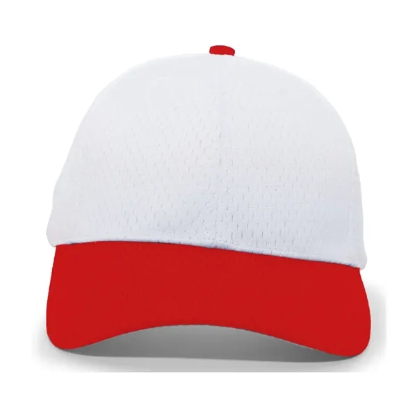Coolport Mesh Cap... from ASI 89380 Staton Corporate and Casual