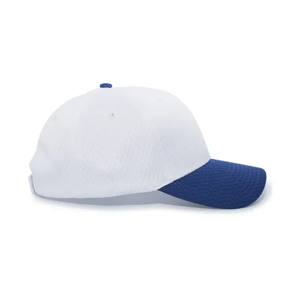 Coolport Mesh Cap... from ASI 89380 Staton Corporate and Casual