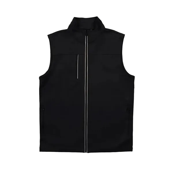 Water Resistant Golf Vest... from ASI 89380 Staton Corporate and Casual