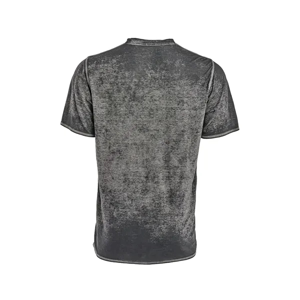 Zen Jersey Tee... from ASI 89380 Staton Corporate and Casual