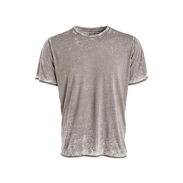 Zen Jersey Tee... from ASI 89380 Staton Corporate and Casual