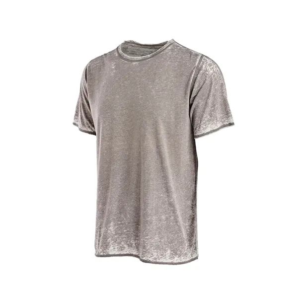 Zen Jersey Tee... from ASI 89380 Staton Corporate and Casual