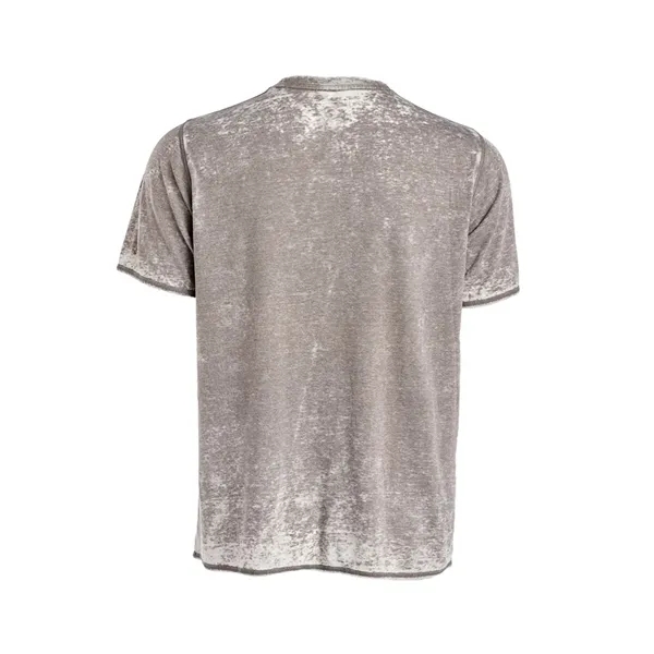 Zen Jersey Tee... from ASI 89380 Staton Corporate and Casual