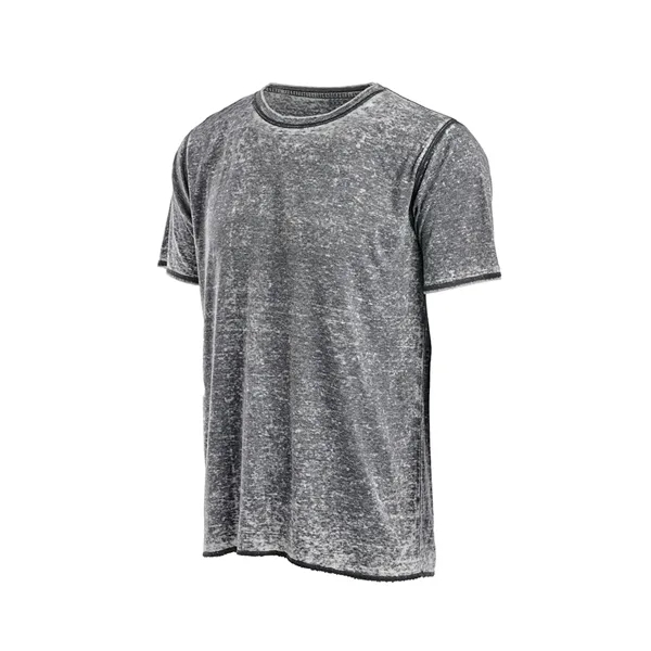 Zen Jersey Tee... from ASI 89380 Staton Corporate and Casual