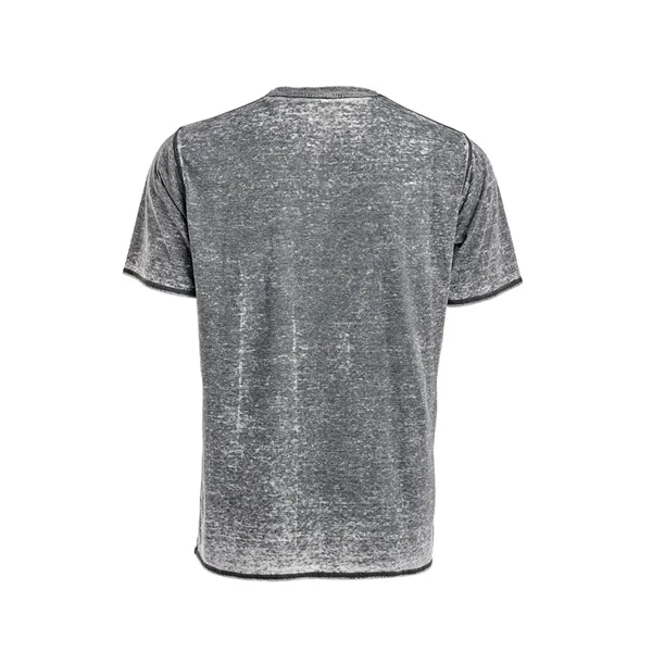 Zen Jersey Tee... from ASI 89380 Staton Corporate and Casual