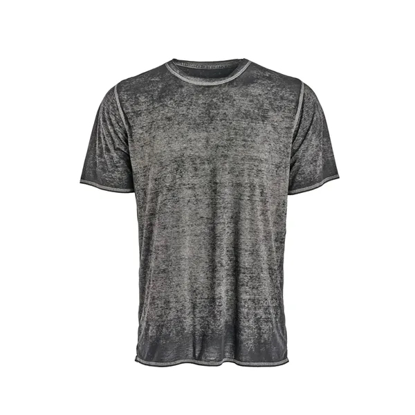 Zen Jersey Tee... from ASI 89380 Staton Corporate and Casual