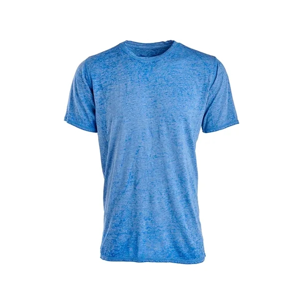 Zen Jersey Tee... from ASI 89380 Staton Corporate and Casual