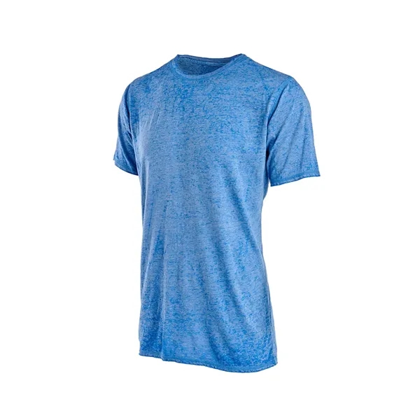 Zen Jersey Tee... from ASI 89380 Staton Corporate and Casual