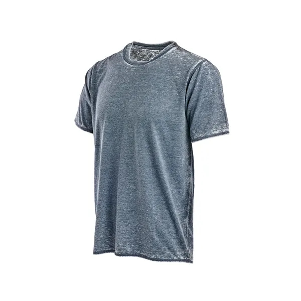 Zen Jersey Tee... from ASI 89380 Staton Corporate and Casual