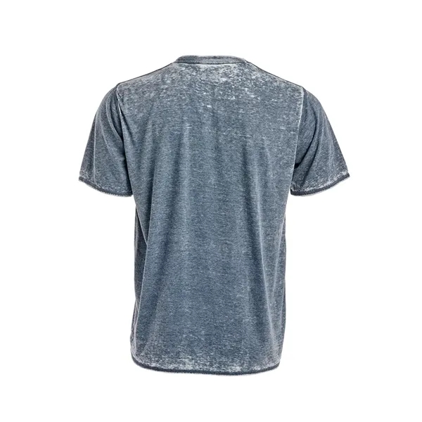 Zen Jersey Tee... from ASI 89380 Staton Corporate and Casual