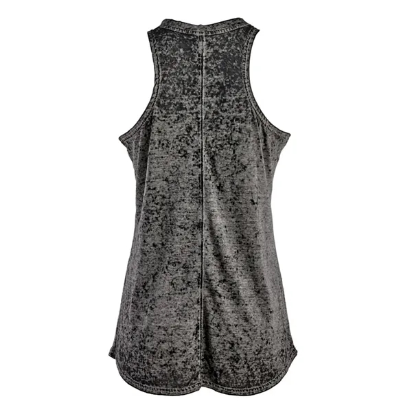 Ladies Zen Jersey Tank... from ASI 89380 Staton Corporate and Casual