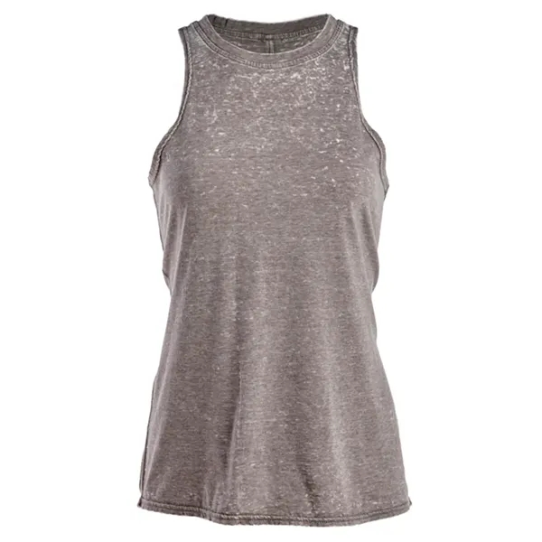 Ladies Zen Jersey Tank... from ASI 89380 Staton Corporate and Casual