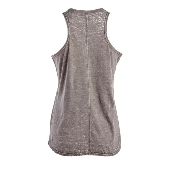 Ladies Zen Jersey Tank... from ASI 89380 Staton Corporate and Casual