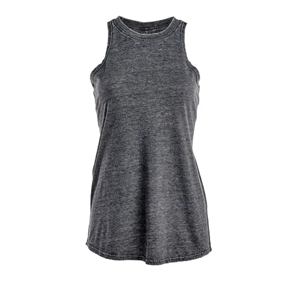 Ladies Zen Jersey Tank... from ASI 89380 Staton Corporate and Casual