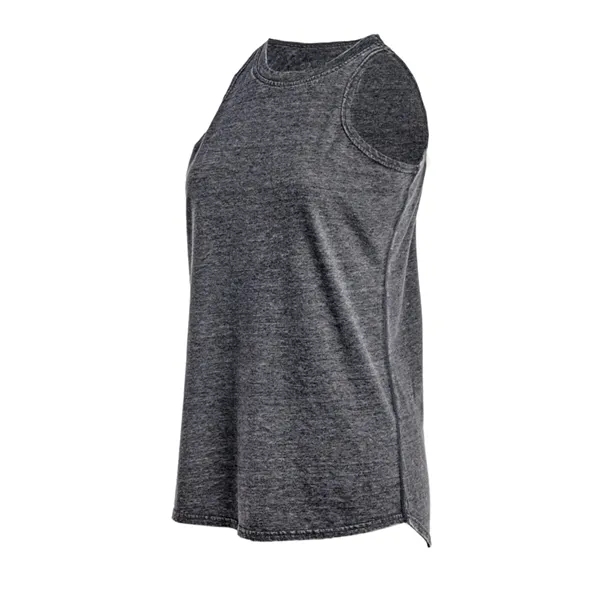 Ladies Zen Jersey Tank... from ASI 89380 Staton Corporate and Casual