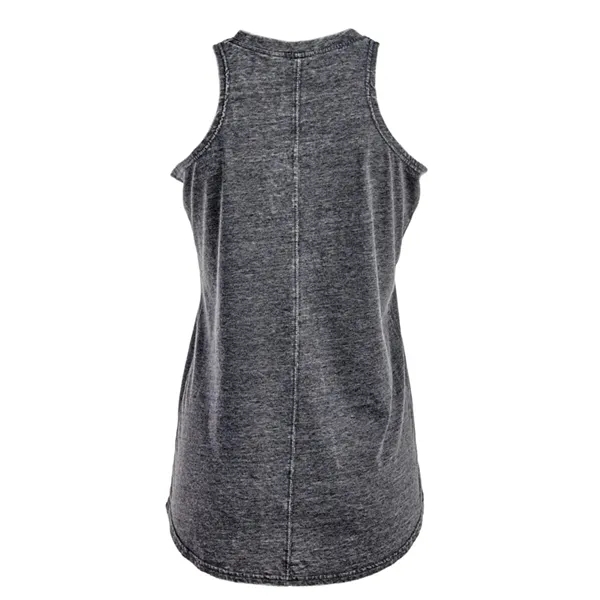 Ladies Zen Jersey Tank... from ASI 89380 Staton Corporate and Casual